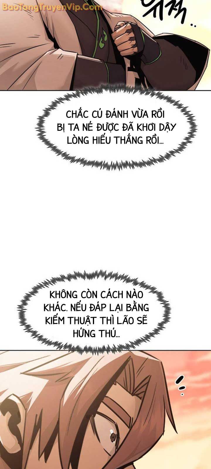 Tiểu Gia Chủ Của Tứ Xuyên Đường Gia Trở Thành Kiếm Thần