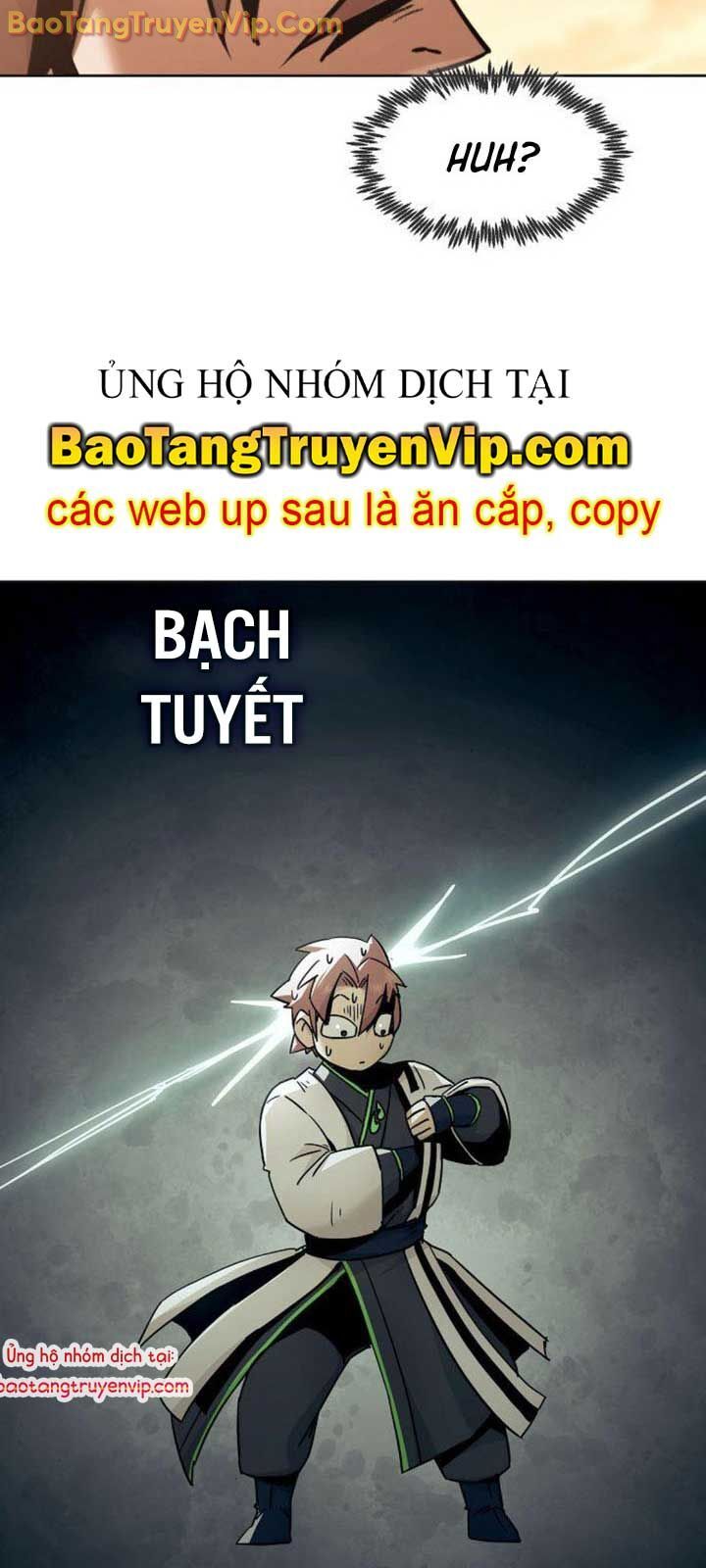 Tiểu Gia Chủ Của Tứ Xuyên Đường Gia Trở Thành Kiếm Thần