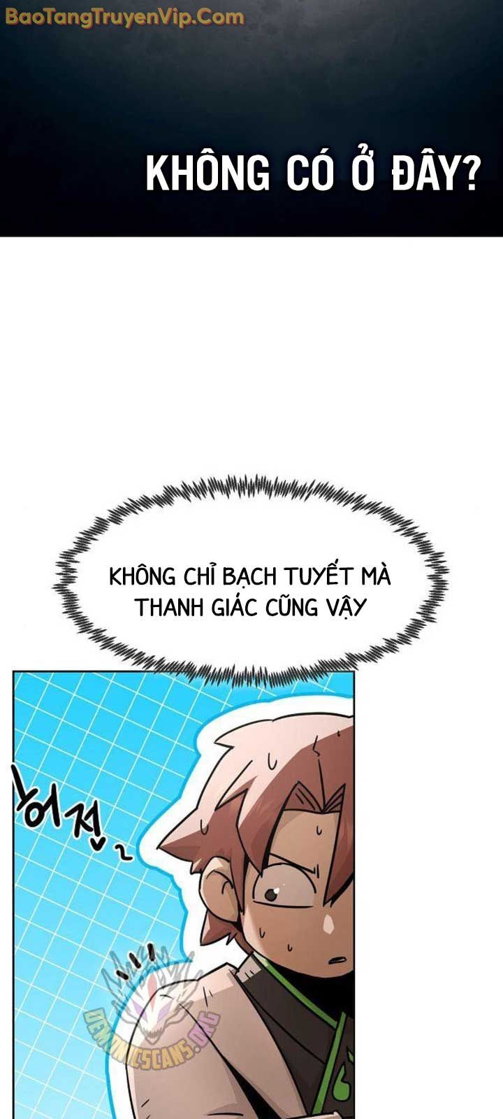 Tiểu Gia Chủ Của Tứ Xuyên Đường Gia Trở Thành Kiếm Thần