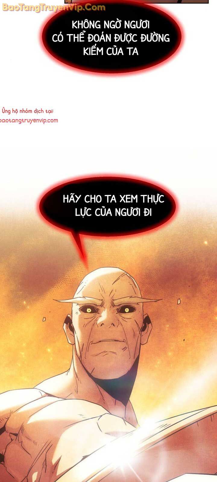 Tiểu Gia Chủ Của Tứ Xuyên Đường Gia Trở Thành Kiếm Thần