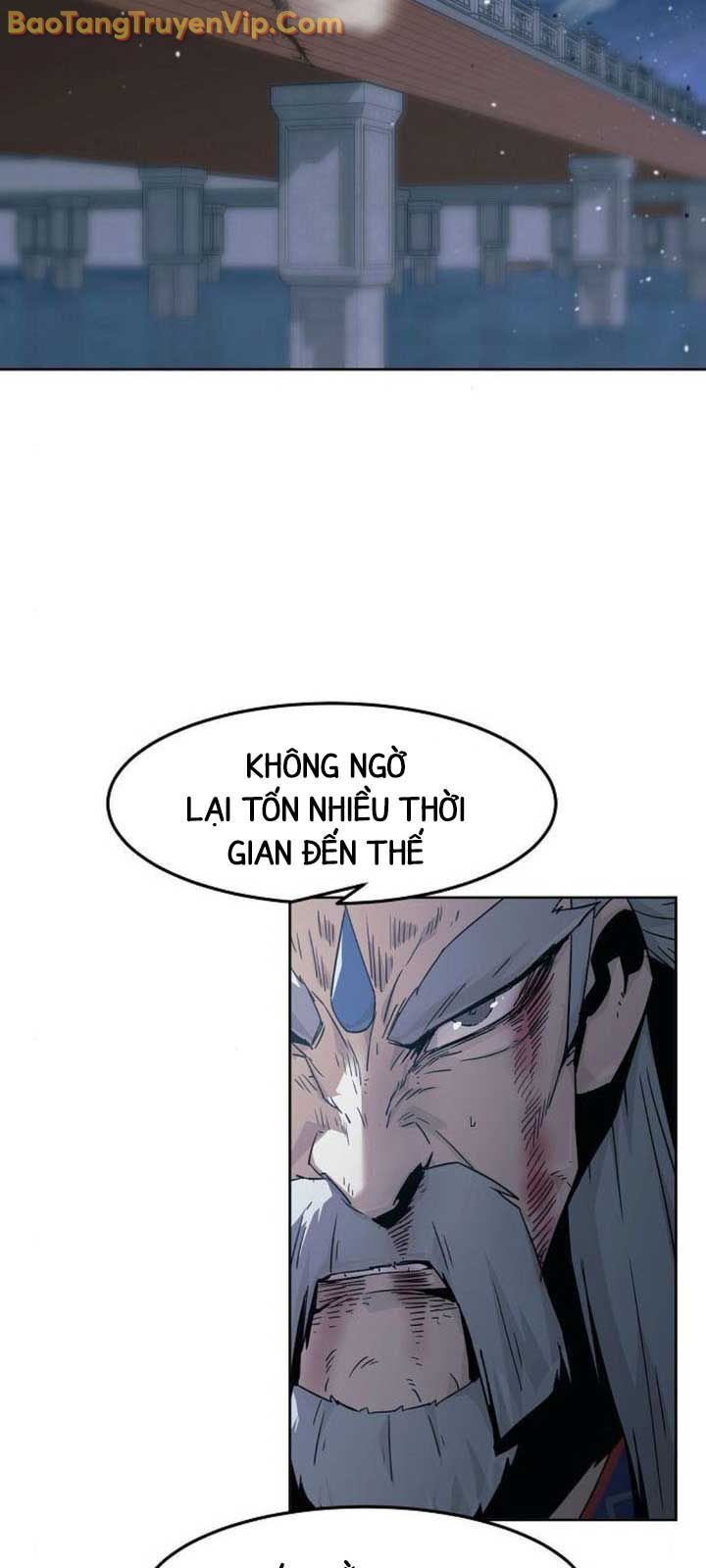 Tiểu Gia Chủ Của Tứ Xuyên Đường Gia Trở Thành Kiếm Thần