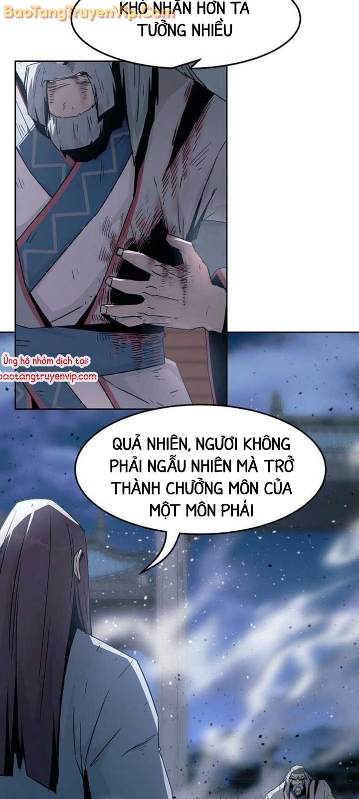Tiểu Gia Chủ Của Tứ Xuyên Đường Gia Trở Thành Kiếm Thần