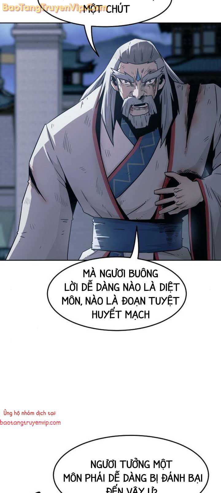 Tiểu Gia Chủ Của Tứ Xuyên Đường Gia Trở Thành Kiếm Thần