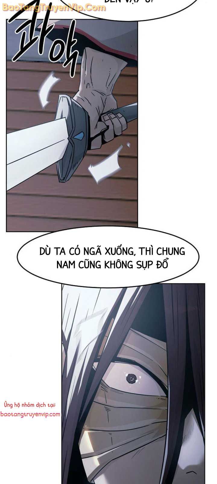 Tiểu Gia Chủ Của Tứ Xuyên Đường Gia Trở Thành Kiếm Thần