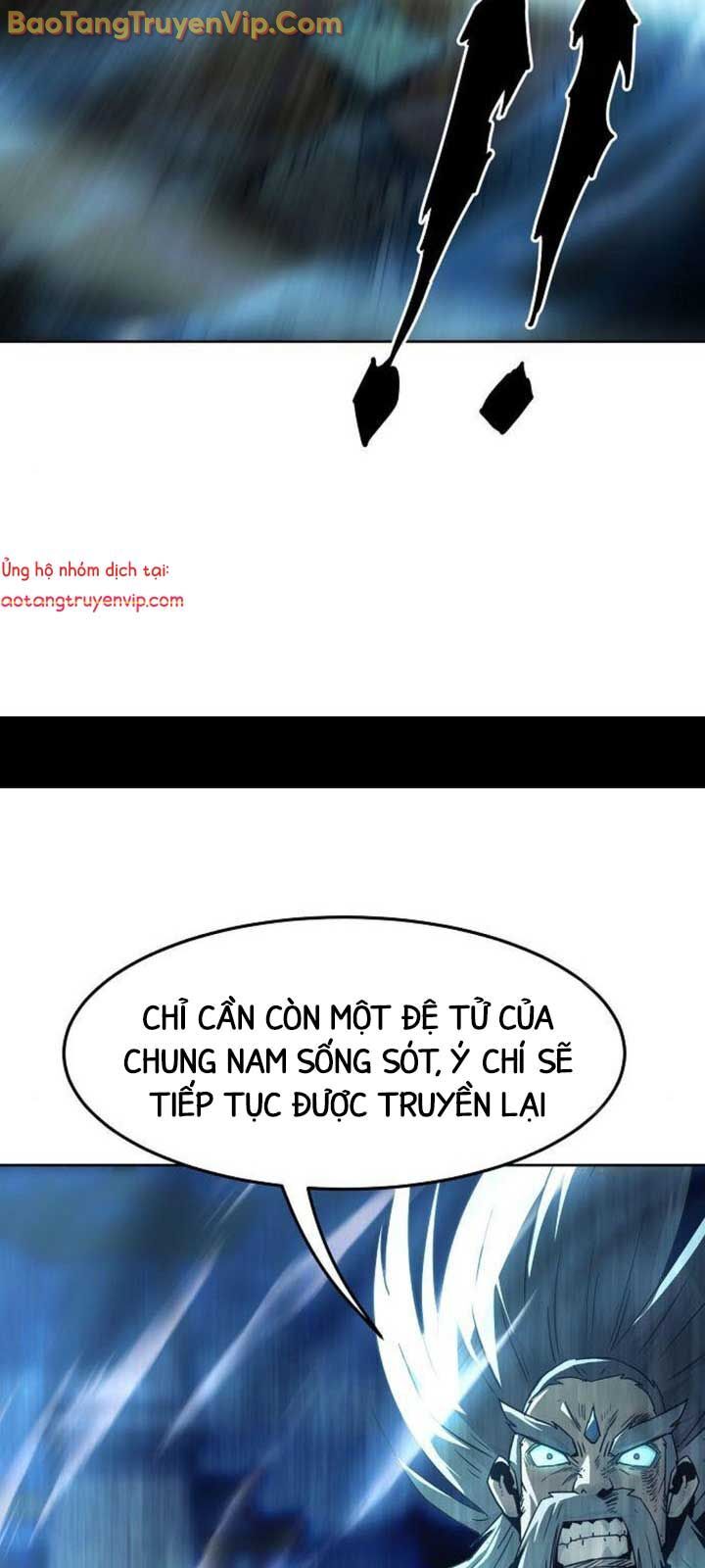 Tiểu Gia Chủ Của Tứ Xuyên Đường Gia Trở Thành Kiếm Thần