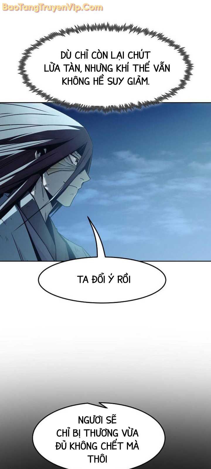 Tiểu Gia Chủ Của Tứ Xuyên Đường Gia Trở Thành Kiếm Thần