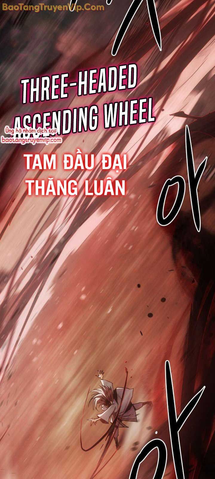 Tiểu Gia Chủ Của Tứ Xuyên Đường Gia Trở Thành Kiếm Thần