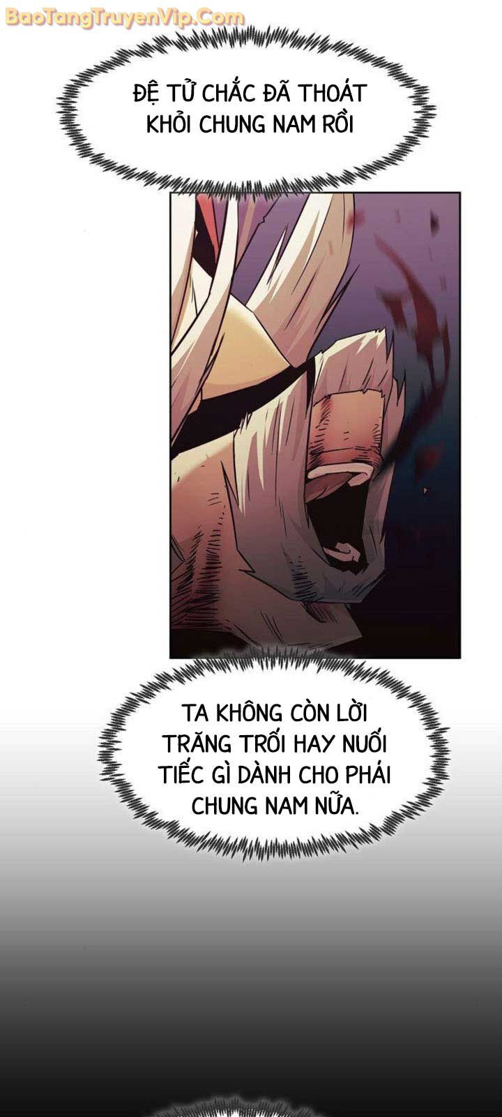 Tiểu Gia Chủ Của Tứ Xuyên Đường Gia Trở Thành Kiếm Thần