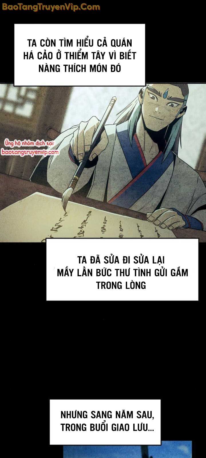 Tiểu Gia Chủ Của Tứ Xuyên Đường Gia Trở Thành Kiếm Thần