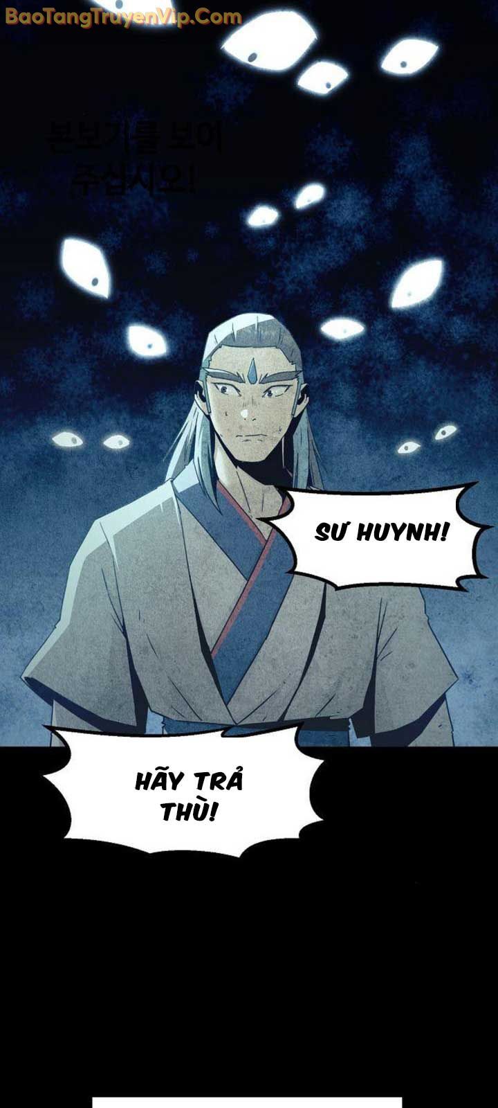 Tiểu Gia Chủ Của Tứ Xuyên Đường Gia Trở Thành Kiếm Thần