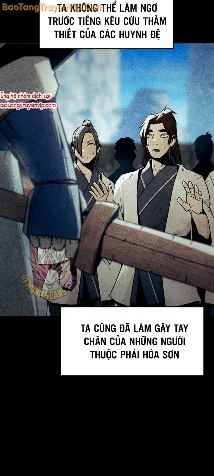 Tiểu Gia Chủ Của Tứ Xuyên Đường Gia Trở Thành Kiếm Thần