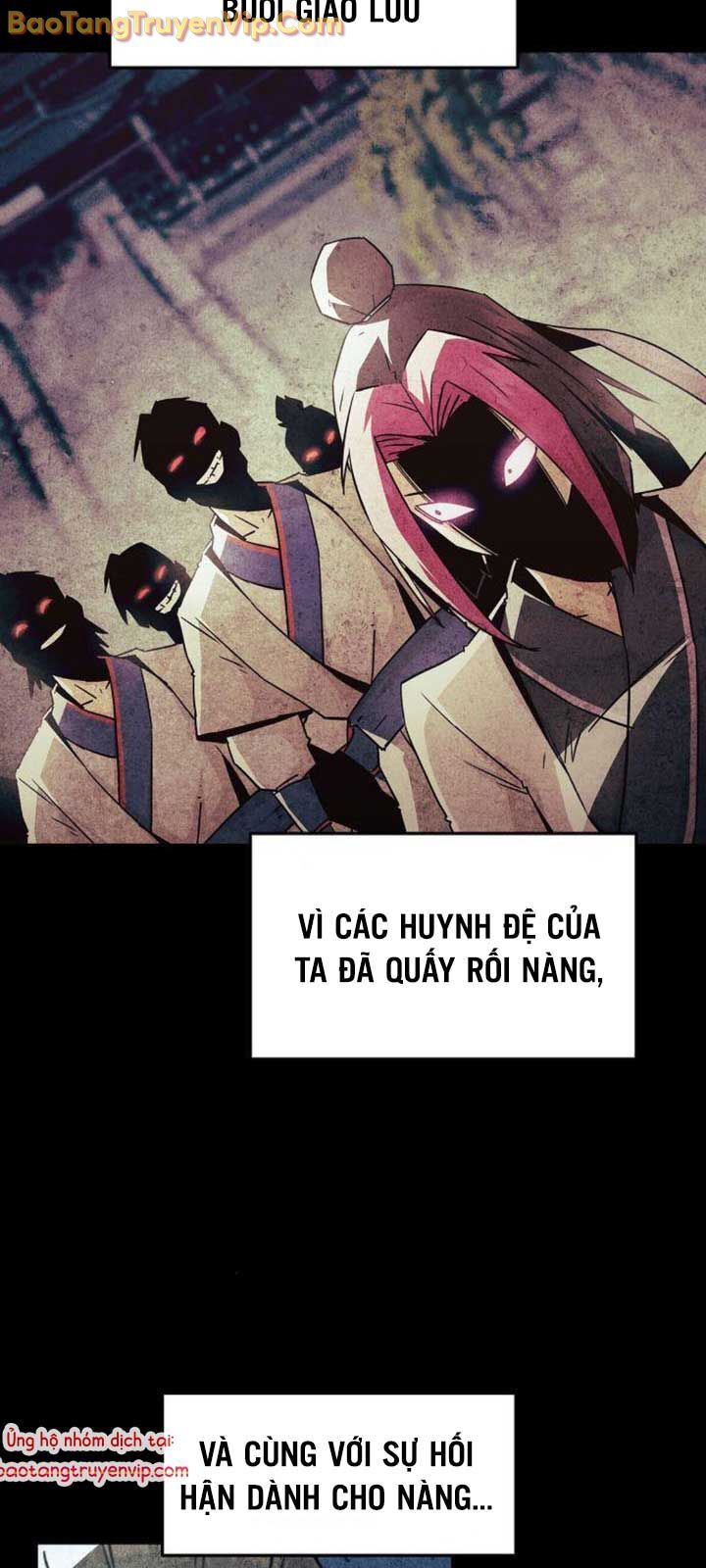 Tiểu Gia Chủ Của Tứ Xuyên Đường Gia Trở Thành Kiếm Thần