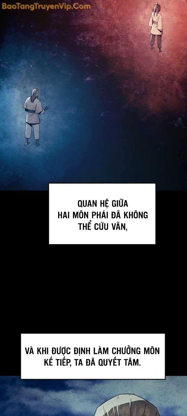 Tiểu Gia Chủ Của Tứ Xuyên Đường Gia Trở Thành Kiếm Thần