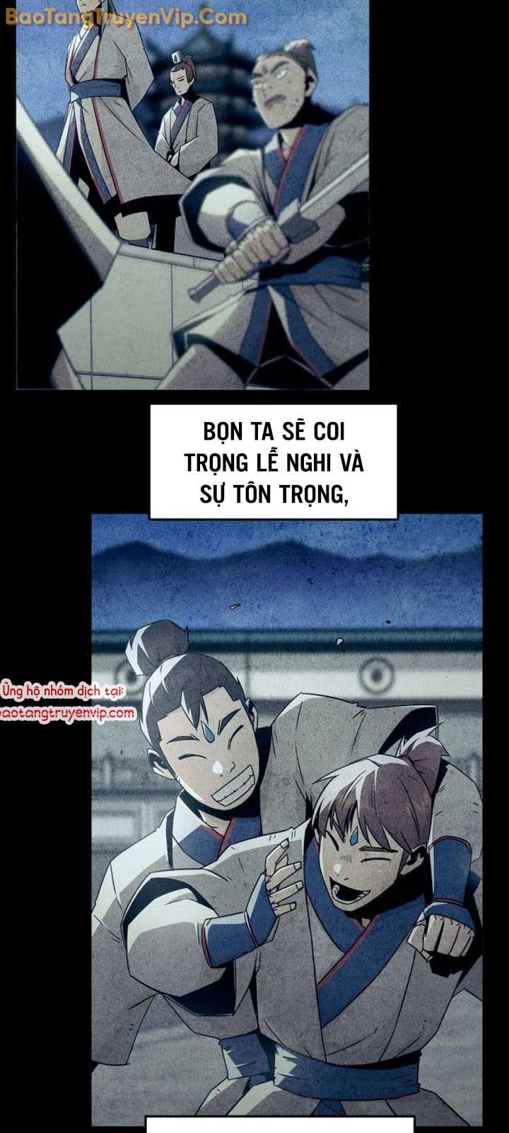 Tiểu Gia Chủ Của Tứ Xuyên Đường Gia Trở Thành Kiếm Thần