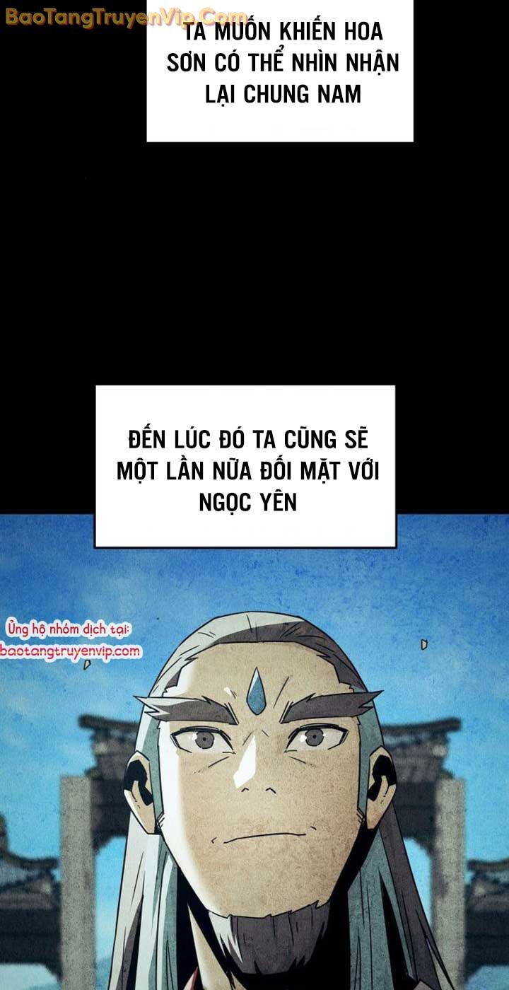 Tiểu Gia Chủ Của Tứ Xuyên Đường Gia Trở Thành Kiếm Thần