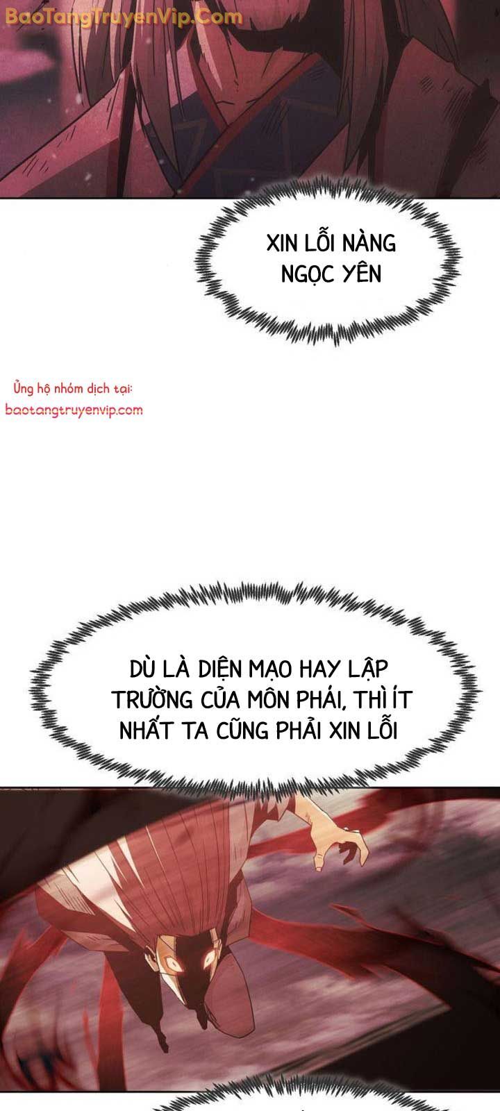 Tiểu Gia Chủ Của Tứ Xuyên Đường Gia Trở Thành Kiếm Thần