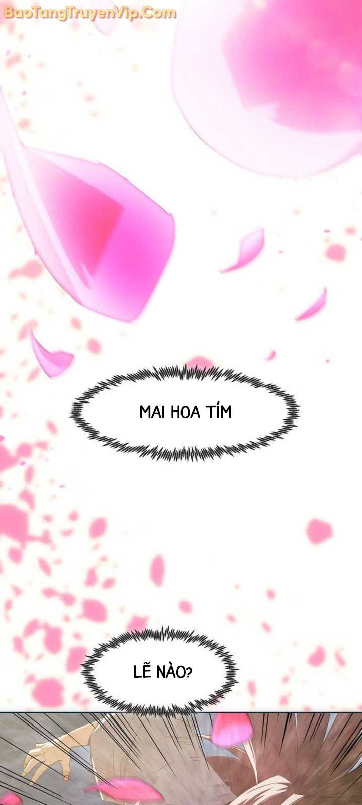 Tiểu Gia Chủ Của Tứ Xuyên Đường Gia Trở Thành Kiếm Thần