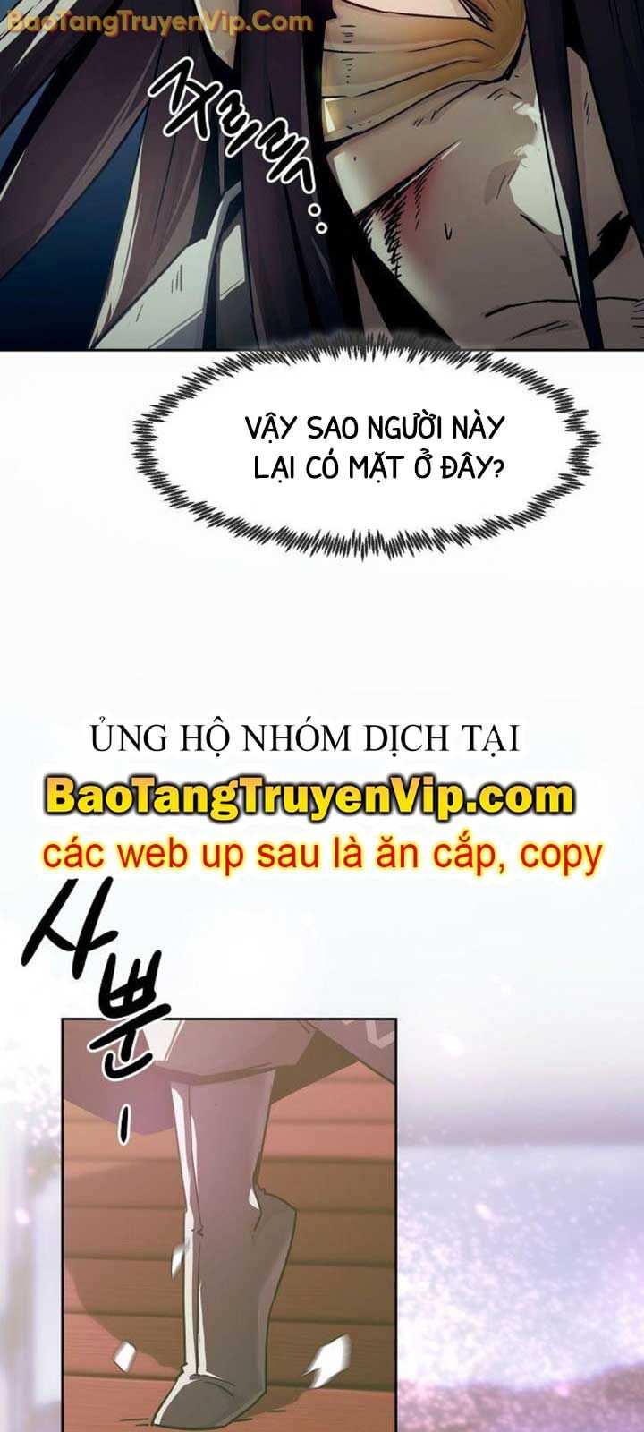 Tiểu Gia Chủ Của Tứ Xuyên Đường Gia Trở Thành Kiếm Thần