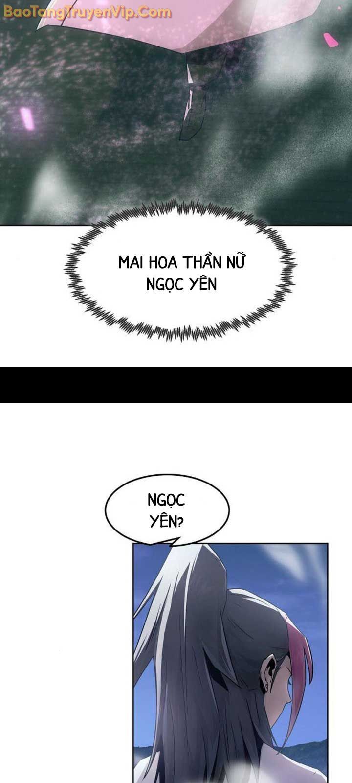 Tiểu Gia Chủ Của Tứ Xuyên Đường Gia Trở Thành Kiếm Thần