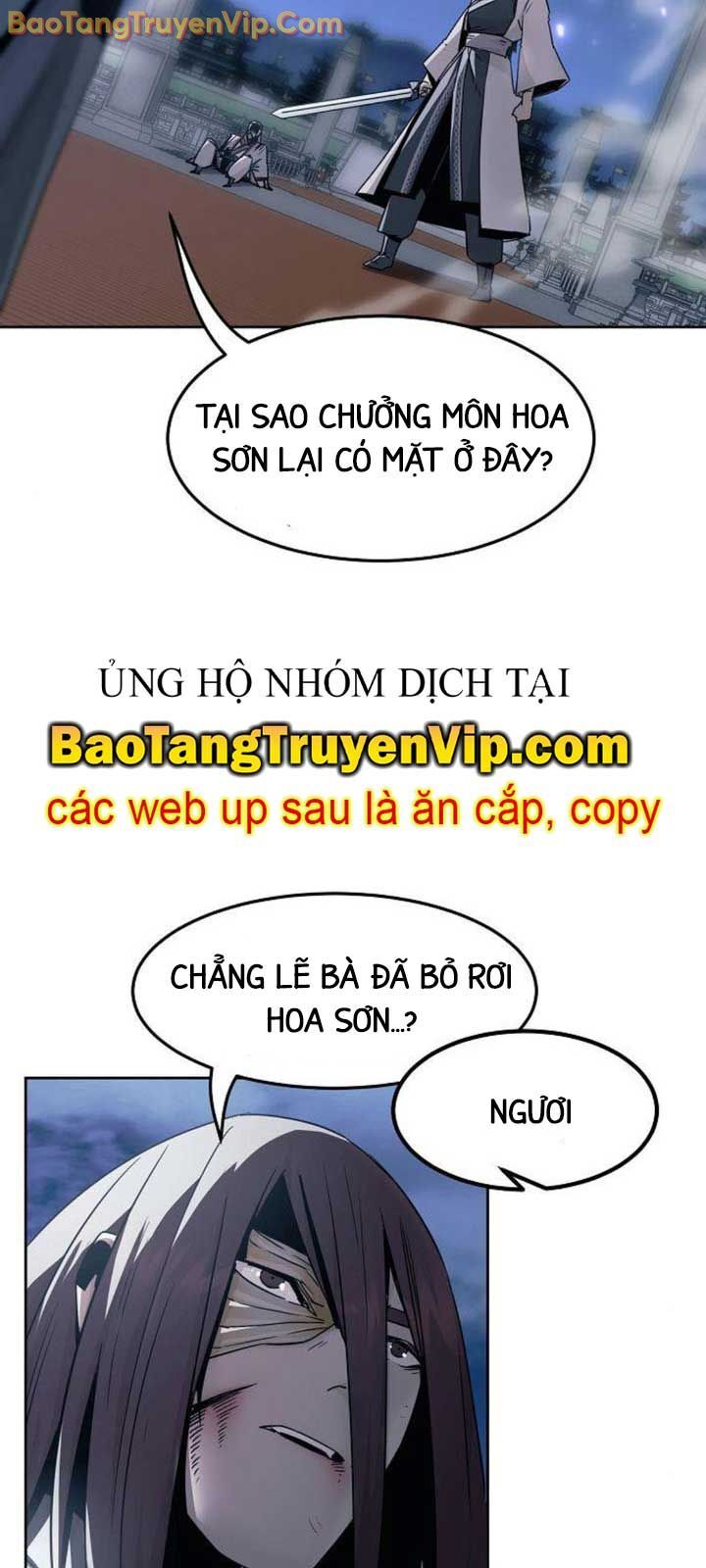 Tiểu Gia Chủ Của Tứ Xuyên Đường Gia Trở Thành Kiếm Thần