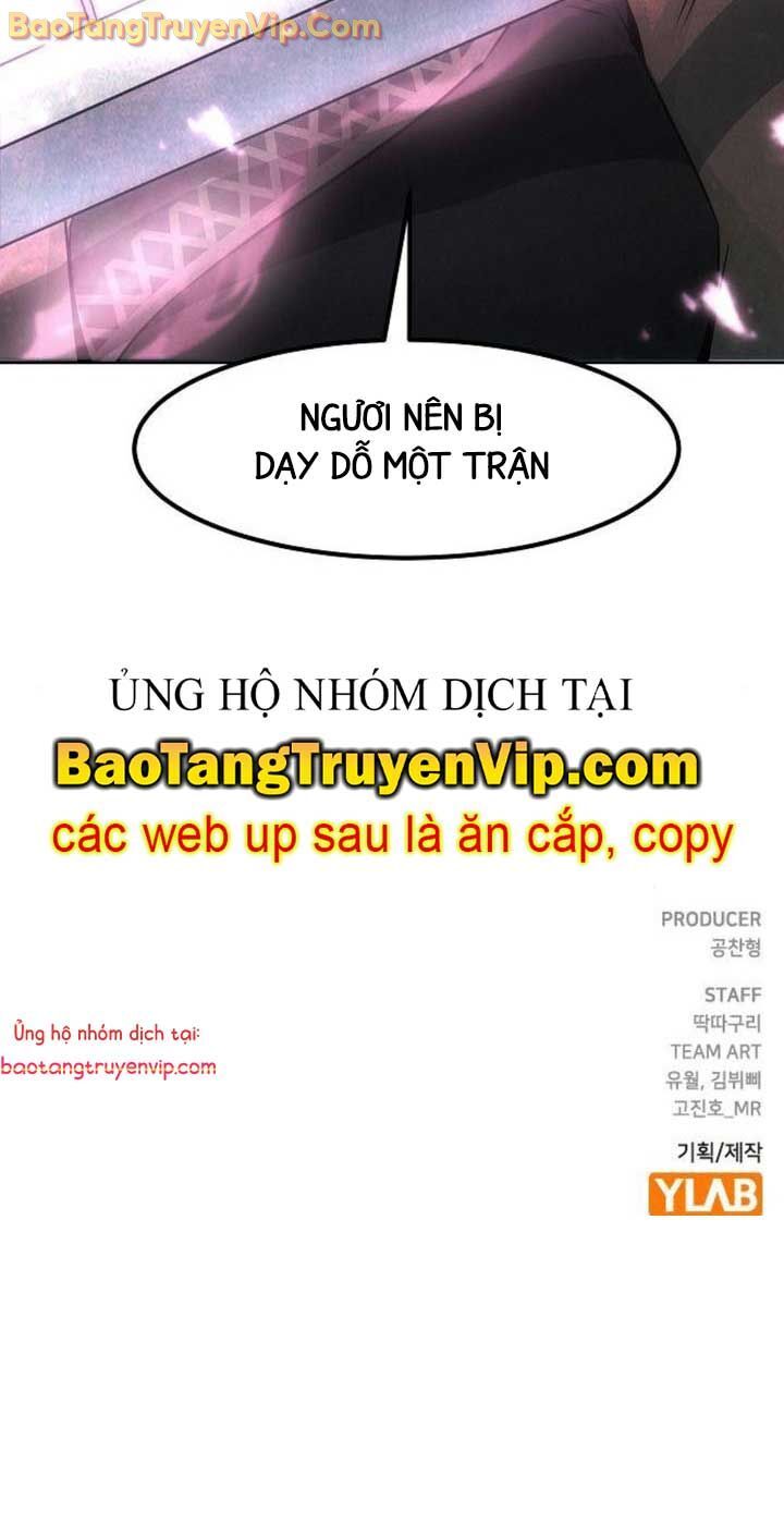 Tiểu Gia Chủ Của Tứ Xuyên Đường Gia Trở Thành Kiếm Thần