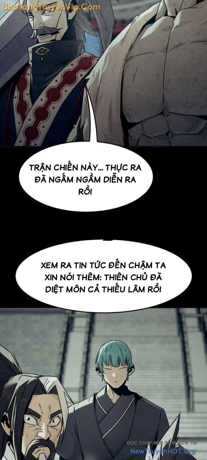 Tiểu Gia Chủ Của Tứ Xuyên Đường Gia Trở Thành Kiếm Thần