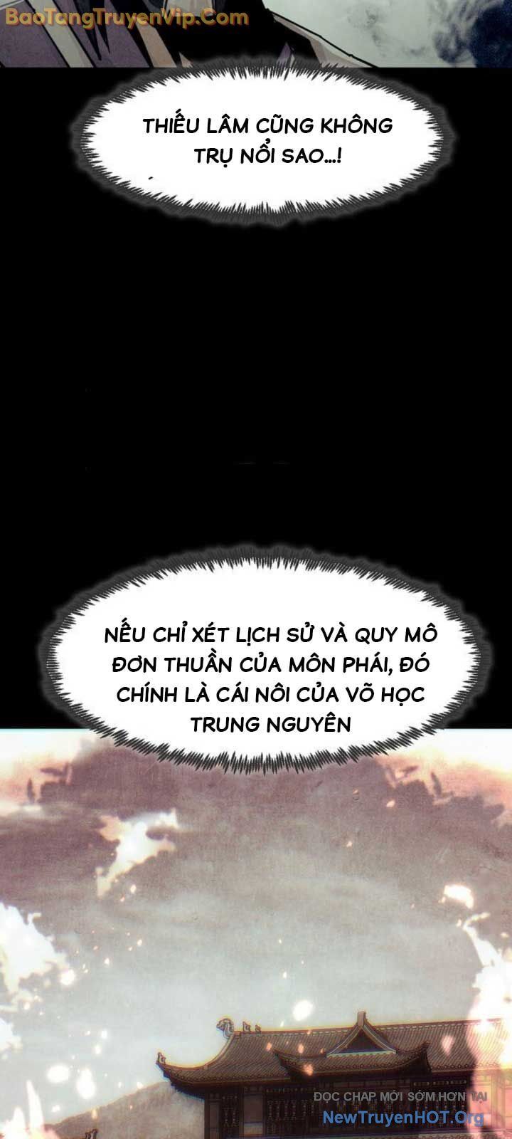 Tiểu Gia Chủ Của Tứ Xuyên Đường Gia Trở Thành Kiếm Thần