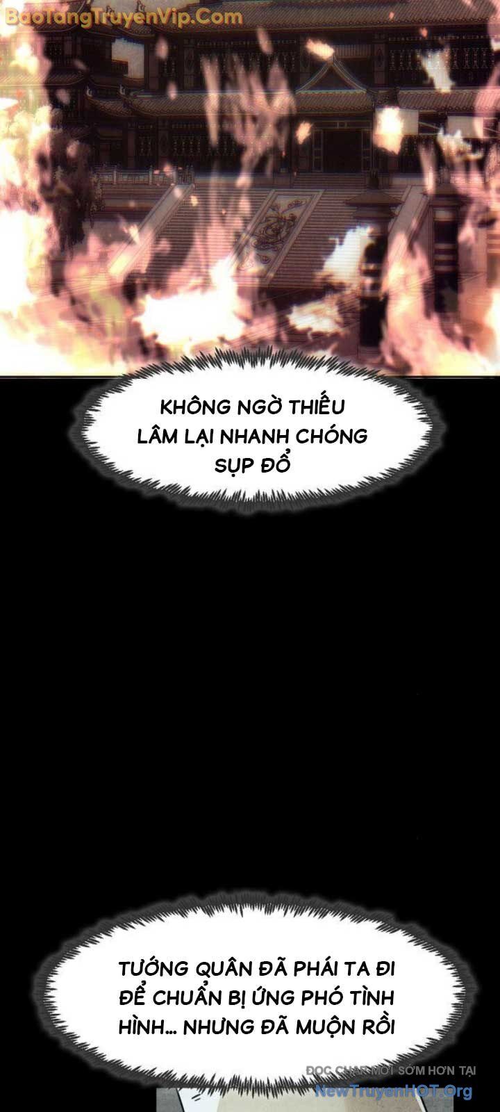 Tiểu Gia Chủ Của Tứ Xuyên Đường Gia Trở Thành Kiếm Thần
