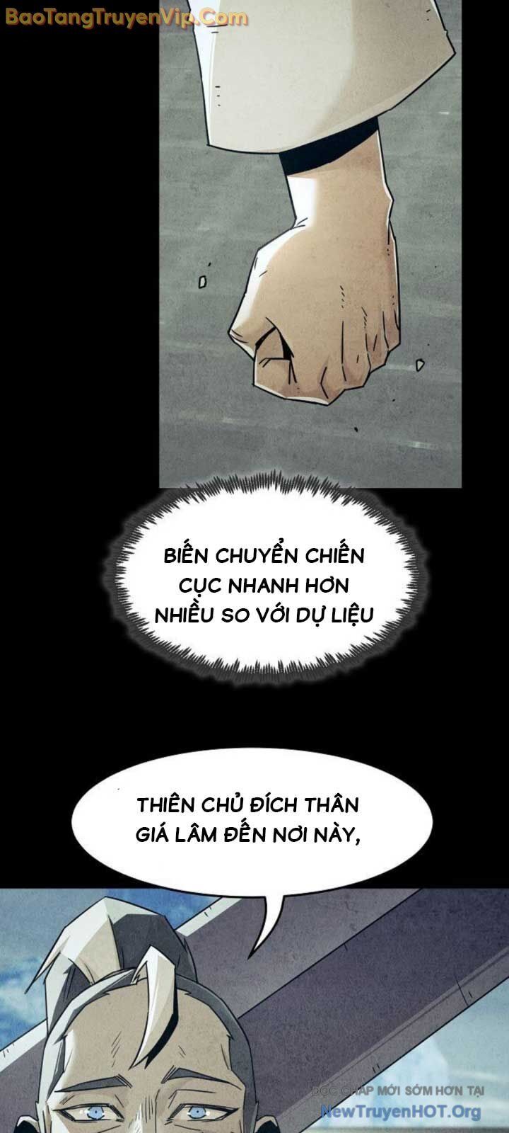 Tiểu Gia Chủ Của Tứ Xuyên Đường Gia Trở Thành Kiếm Thần