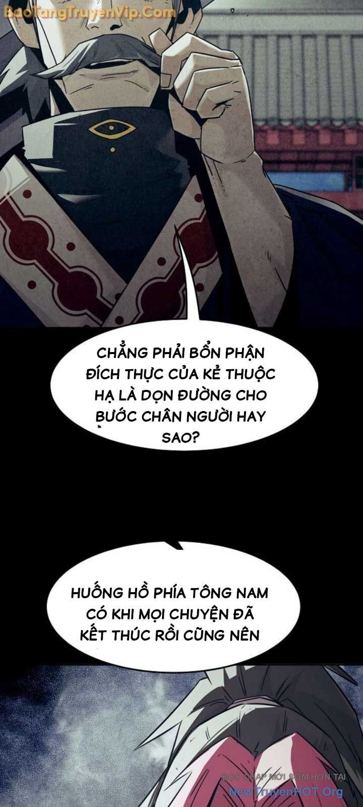 Tiểu Gia Chủ Của Tứ Xuyên Đường Gia Trở Thành Kiếm Thần