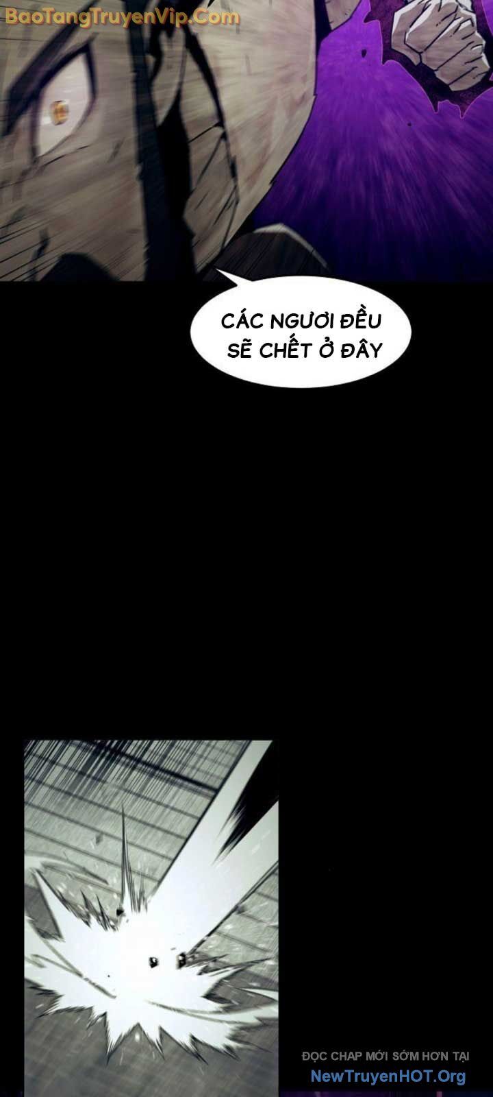 Tiểu Gia Chủ Của Tứ Xuyên Đường Gia Trở Thành Kiếm Thần