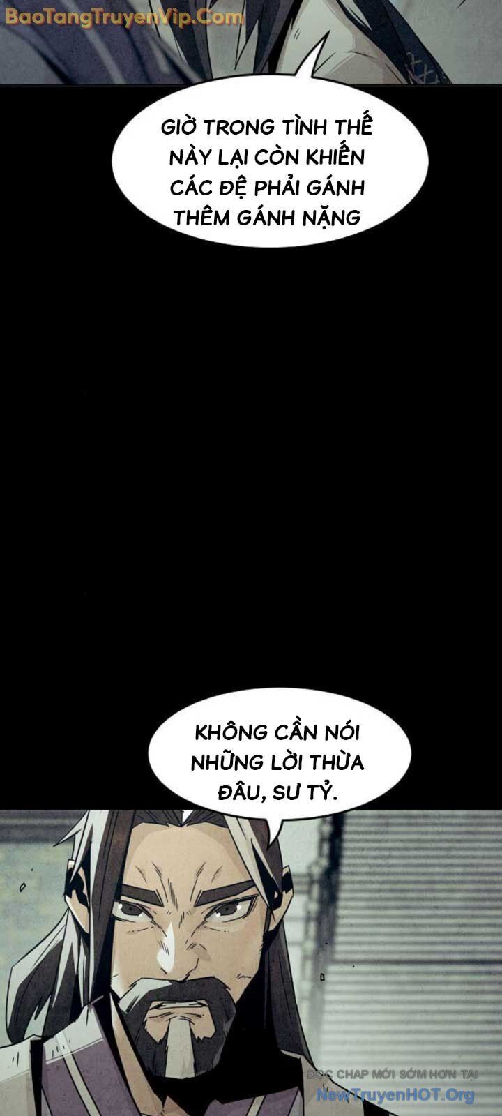 Tiểu Gia Chủ Của Tứ Xuyên Đường Gia Trở Thành Kiếm Thần