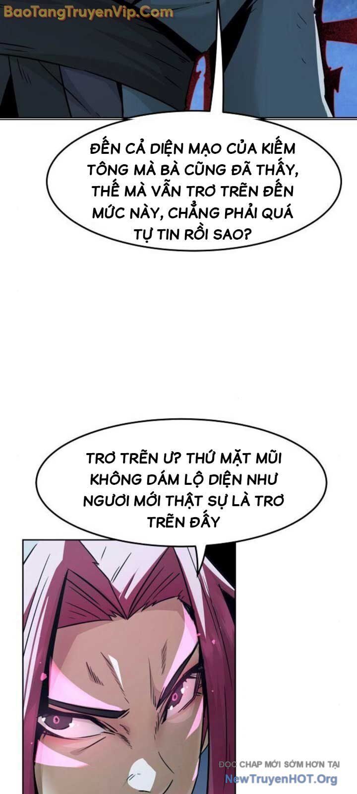 Tiểu Gia Chủ Của Tứ Xuyên Đường Gia Trở Thành Kiếm Thần