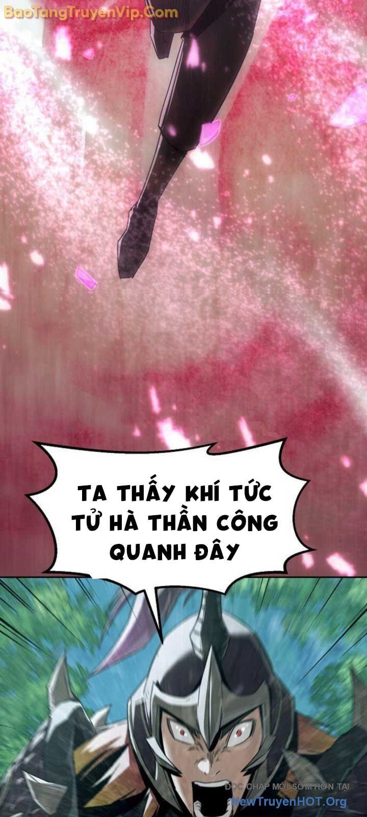 Tiểu Gia Chủ Của Tứ Xuyên Đường Gia Trở Thành Kiếm Thần