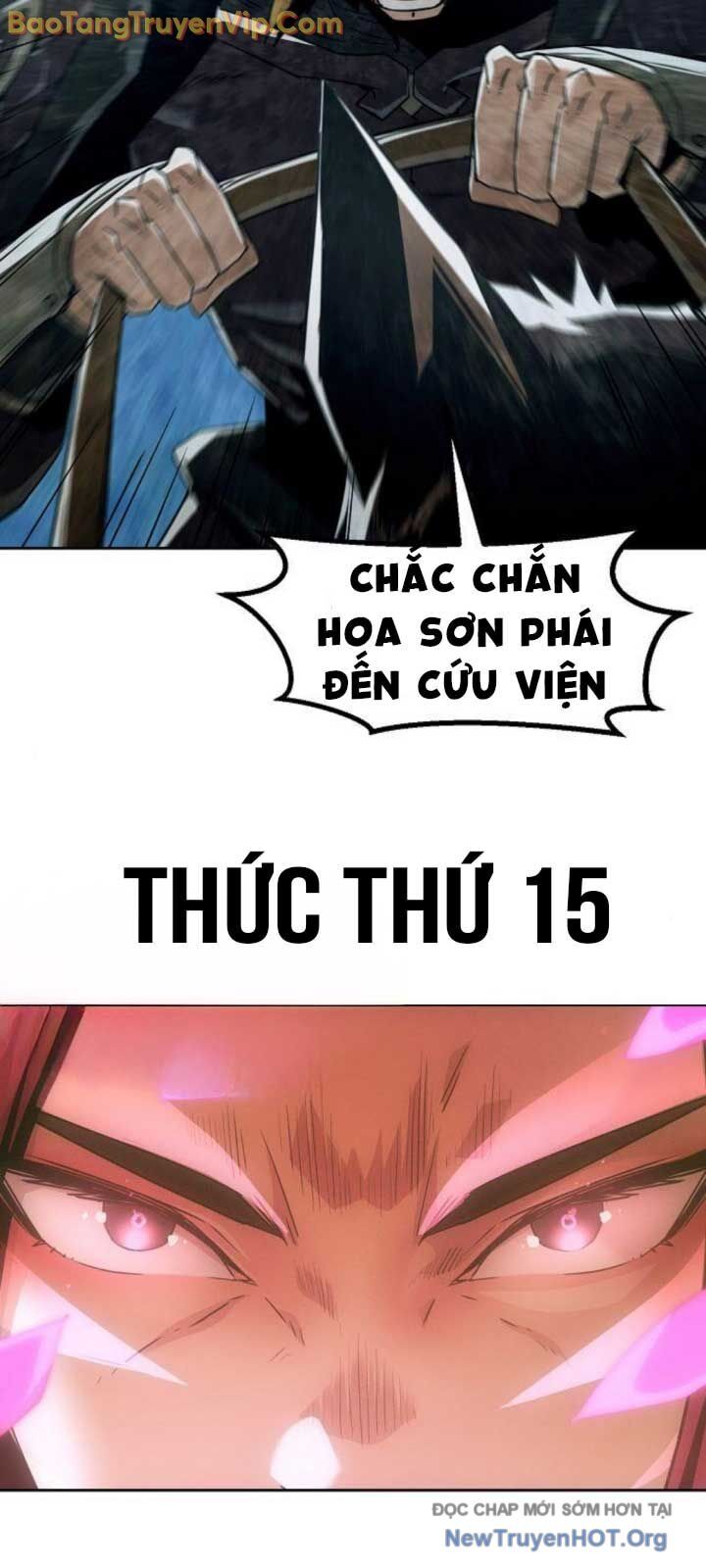 Tiểu Gia Chủ Của Tứ Xuyên Đường Gia Trở Thành Kiếm Thần