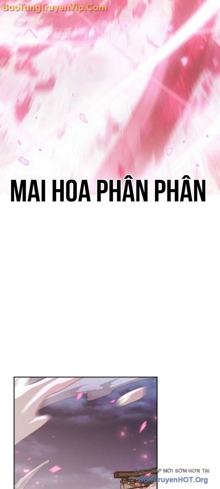 Tiểu Gia Chủ Của Tứ Xuyên Đường Gia Trở Thành Kiếm Thần