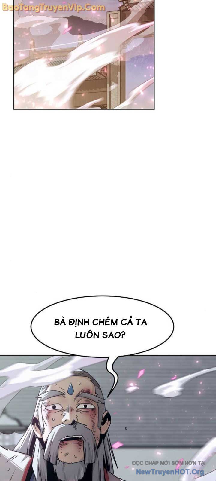 Tiểu Gia Chủ Của Tứ Xuyên Đường Gia Trở Thành Kiếm Thần