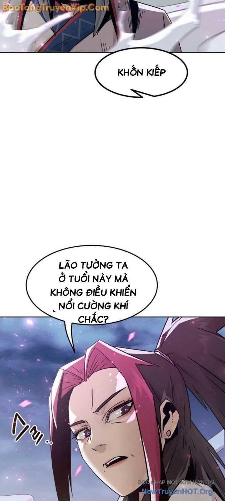 Tiểu Gia Chủ Của Tứ Xuyên Đường Gia Trở Thành Kiếm Thần