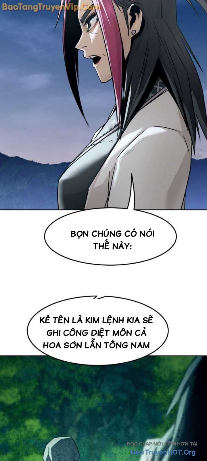 Tiểu Gia Chủ Của Tứ Xuyên Đường Gia Trở Thành Kiếm Thần