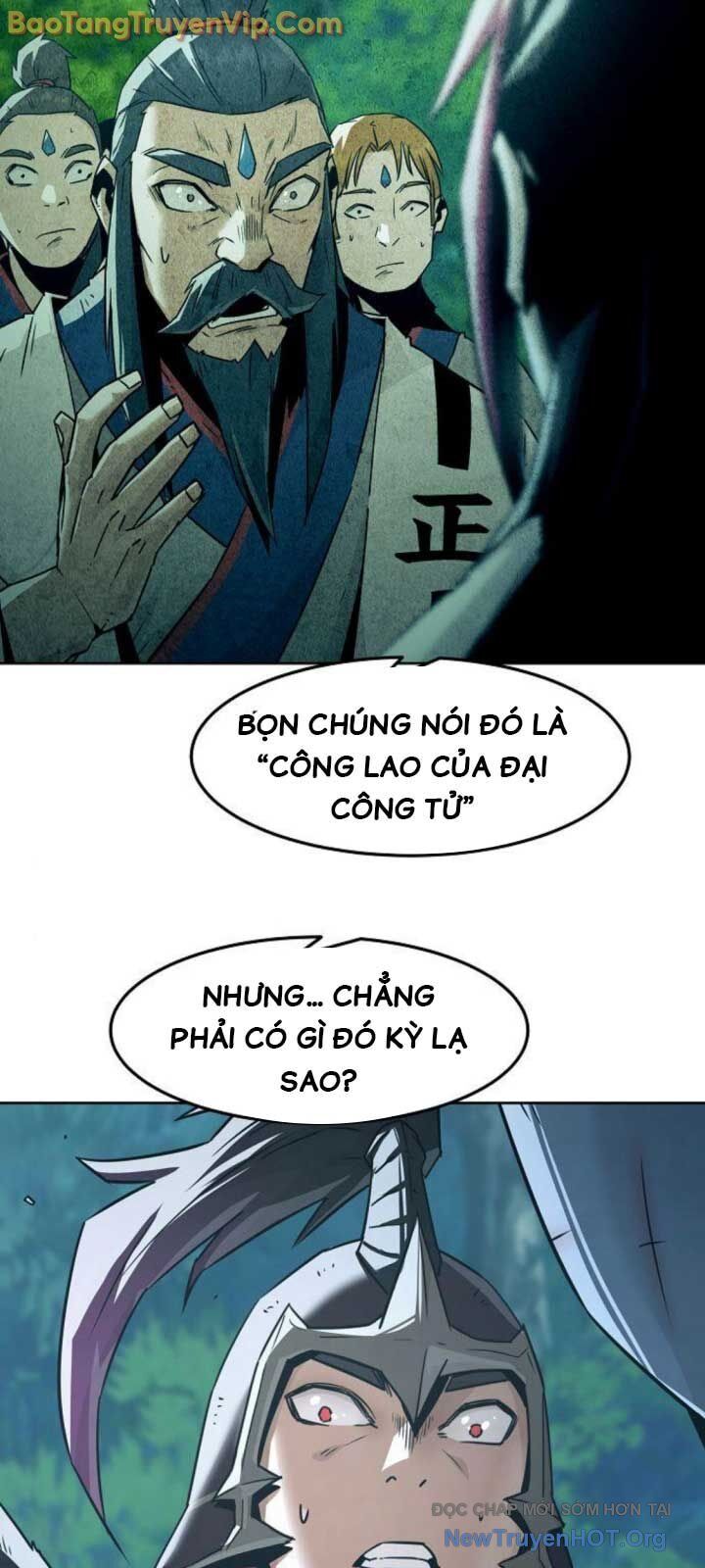 Tiểu Gia Chủ Của Tứ Xuyên Đường Gia Trở Thành Kiếm Thần
