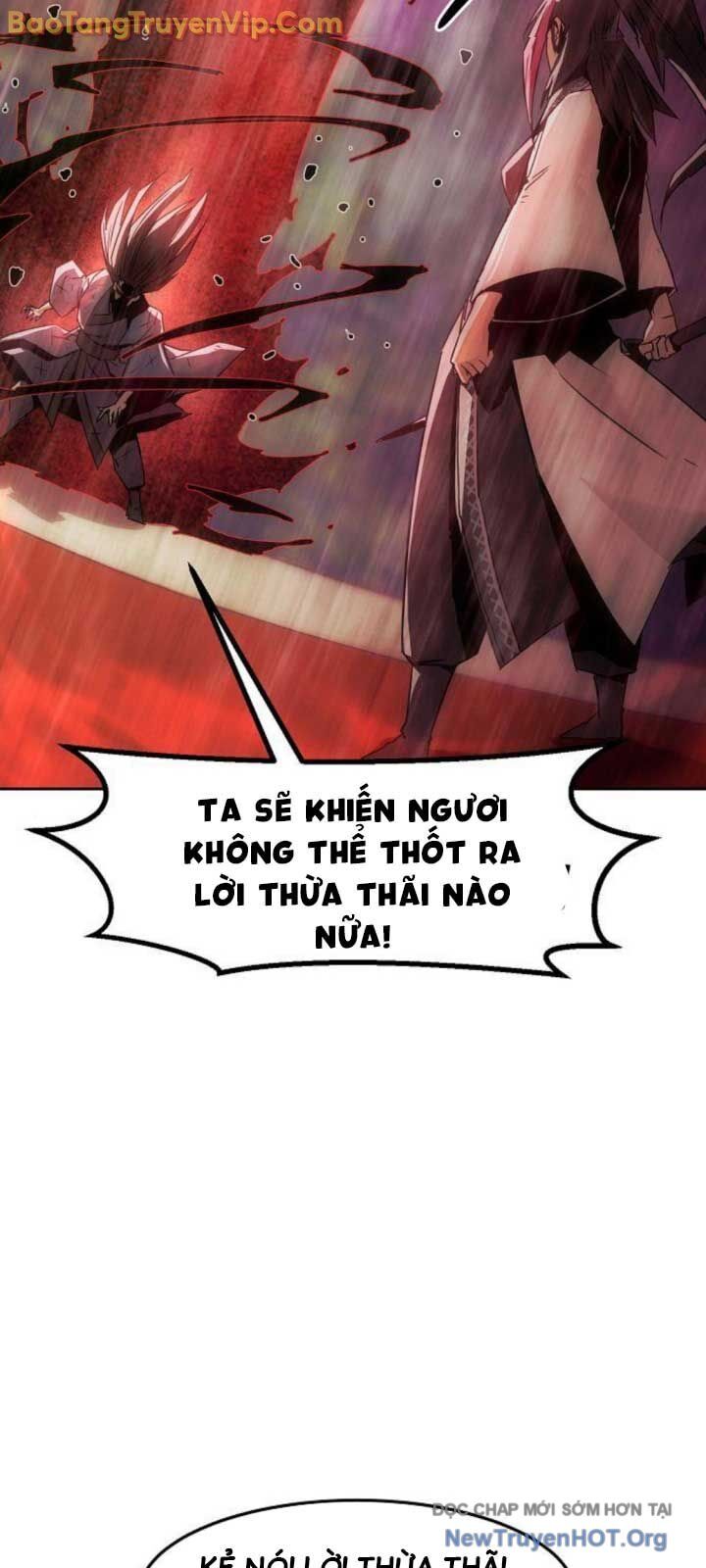 Tiểu Gia Chủ Của Tứ Xuyên Đường Gia Trở Thành Kiếm Thần