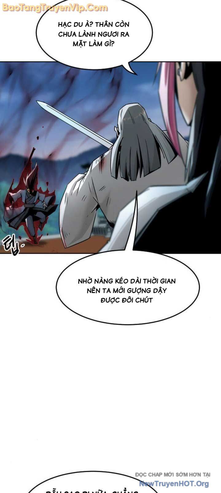 Tiểu Gia Chủ Của Tứ Xuyên Đường Gia Trở Thành Kiếm Thần
