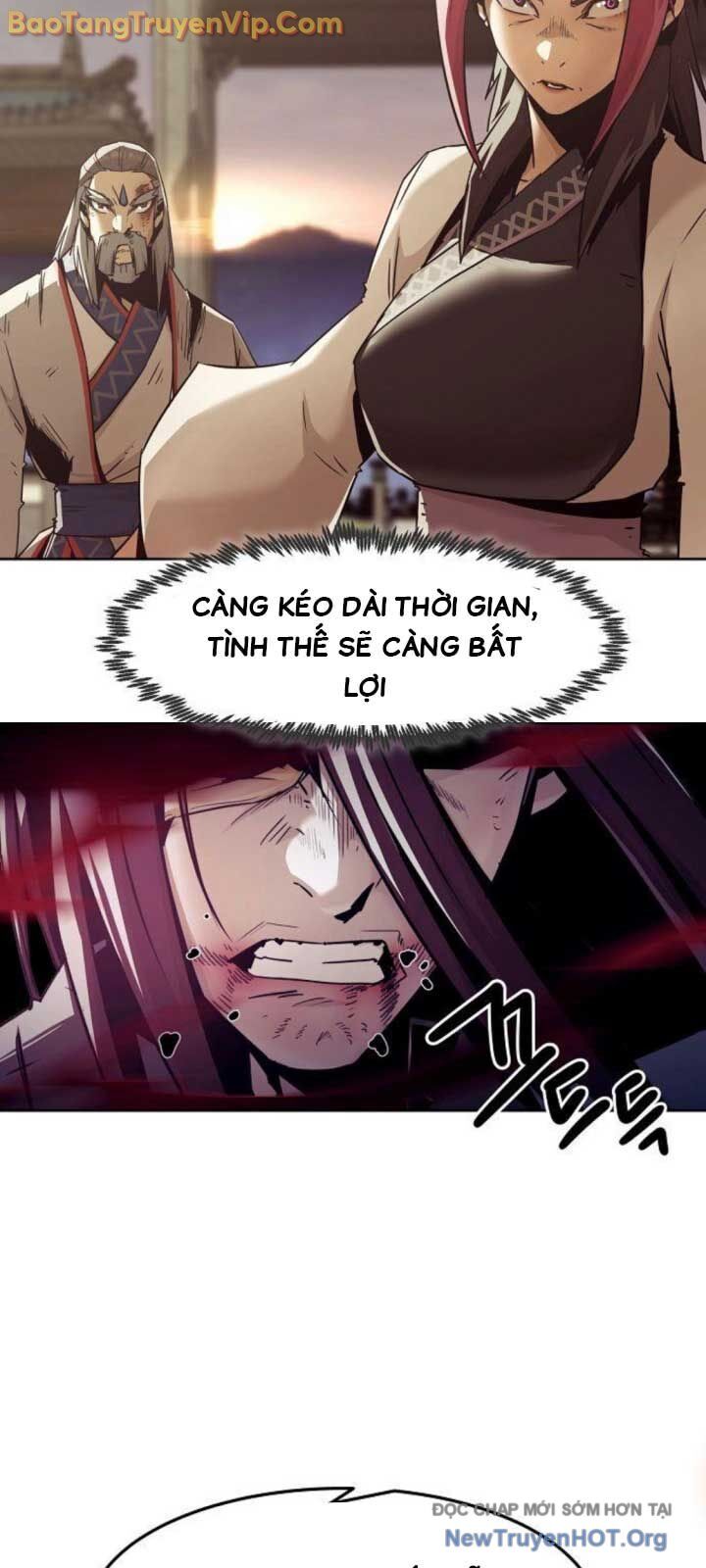 Tiểu Gia Chủ Của Tứ Xuyên Đường Gia Trở Thành Kiếm Thần