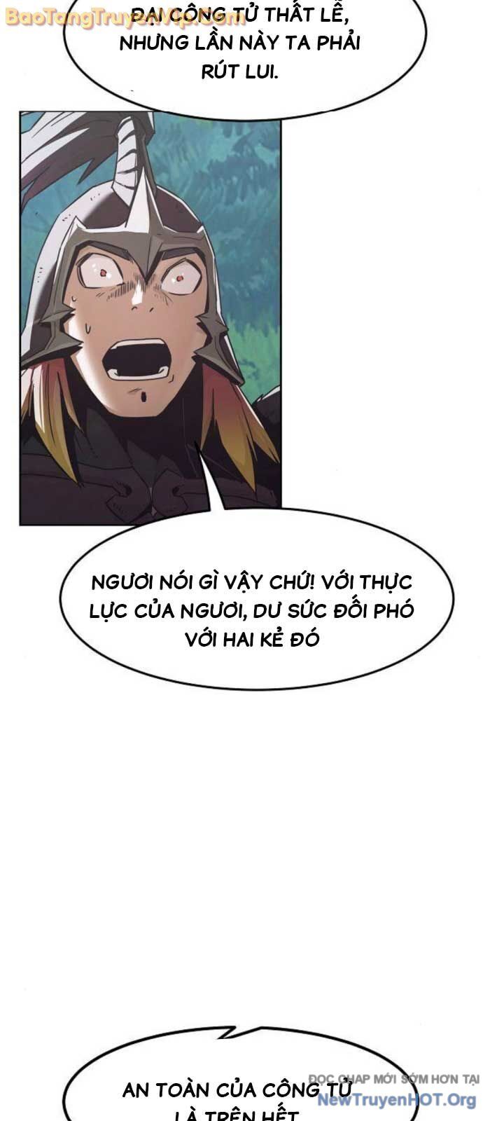 Tiểu Gia Chủ Của Tứ Xuyên Đường Gia Trở Thành Kiếm Thần