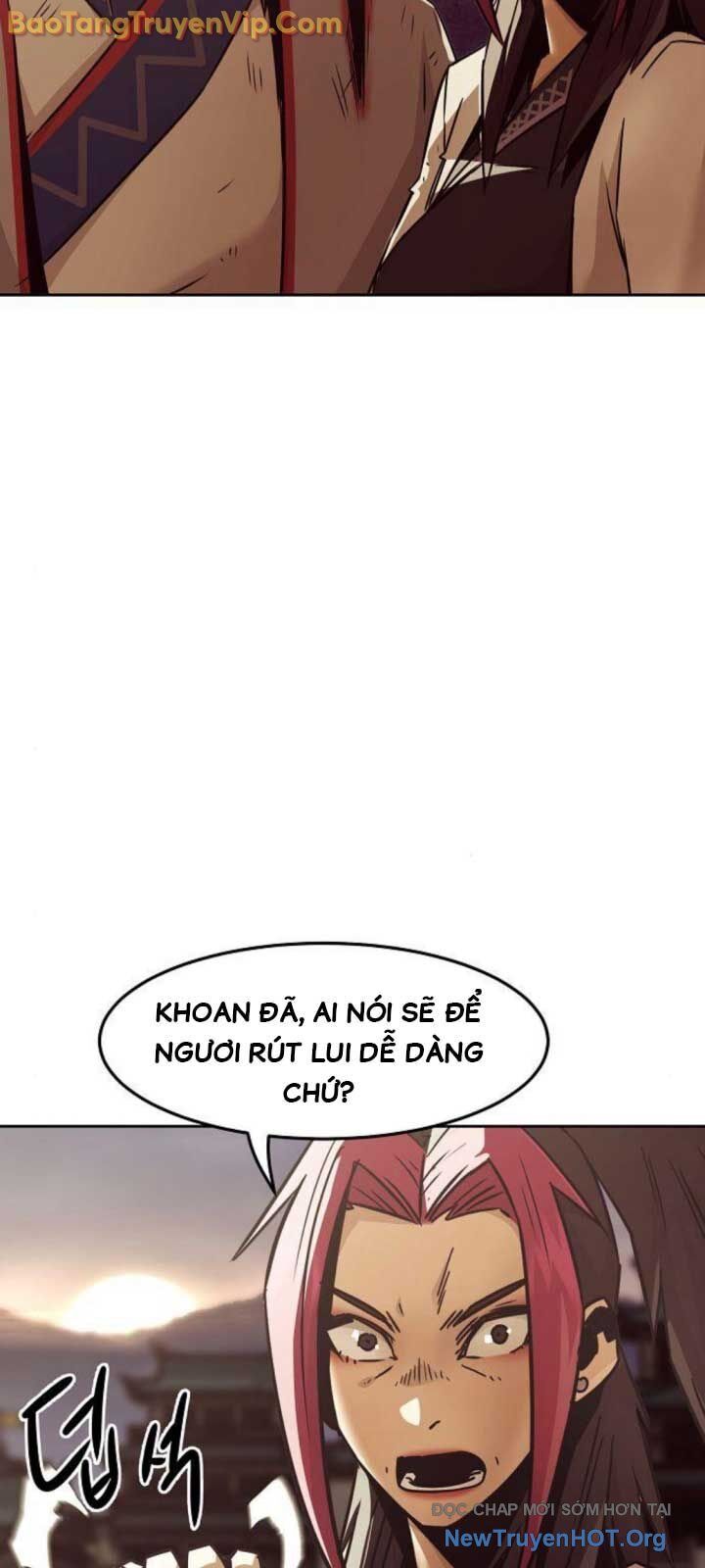 Tiểu Gia Chủ Của Tứ Xuyên Đường Gia Trở Thành Kiếm Thần