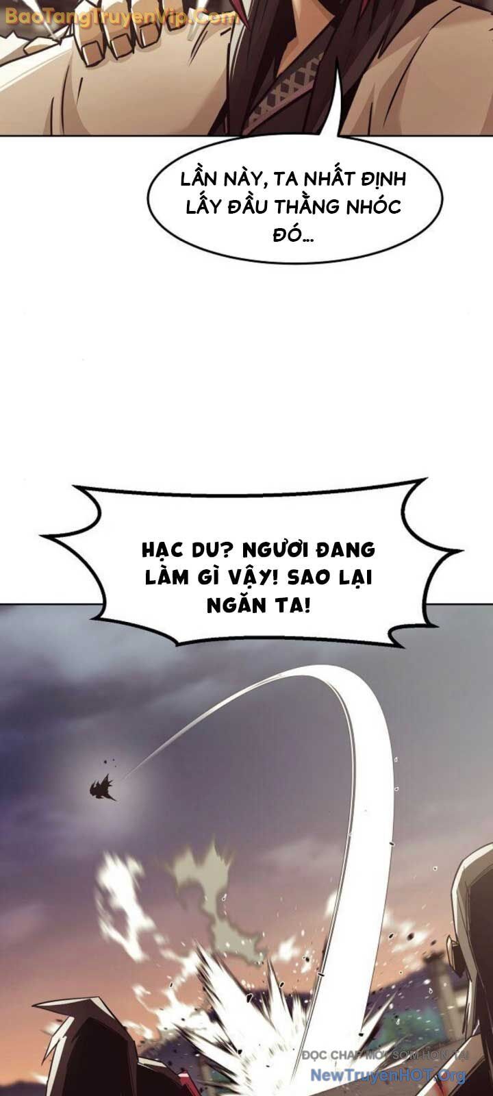 Tiểu Gia Chủ Của Tứ Xuyên Đường Gia Trở Thành Kiếm Thần