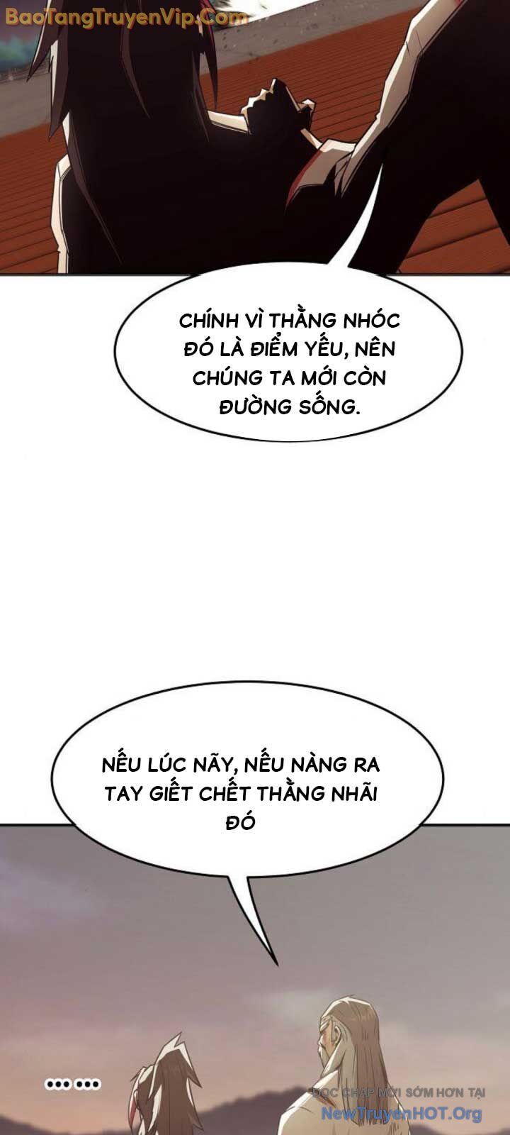 Tiểu Gia Chủ Của Tứ Xuyên Đường Gia Trở Thành Kiếm Thần