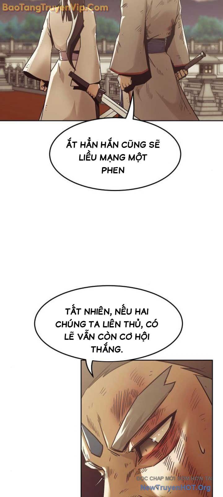Tiểu Gia Chủ Của Tứ Xuyên Đường Gia Trở Thành Kiếm Thần