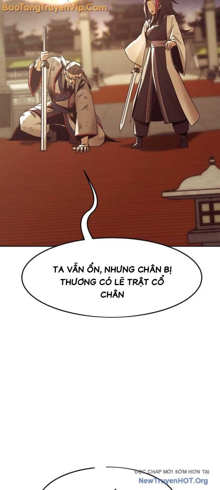 Tiểu Gia Chủ Của Tứ Xuyên Đường Gia Trở Thành Kiếm Thần