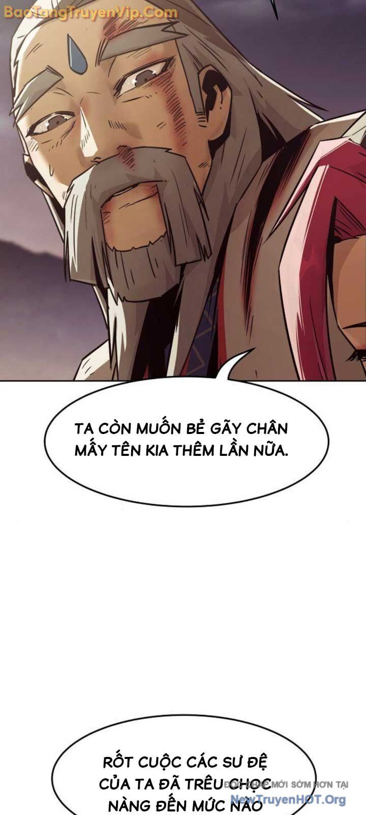 Tiểu Gia Chủ Của Tứ Xuyên Đường Gia Trở Thành Kiếm Thần